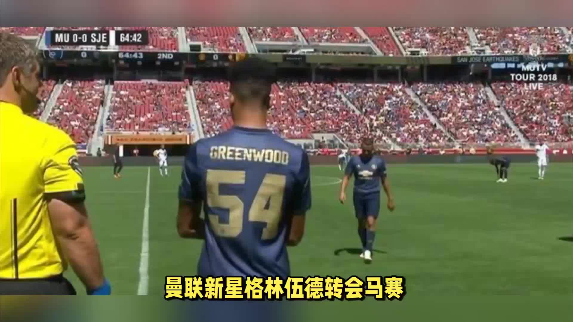 训练和比