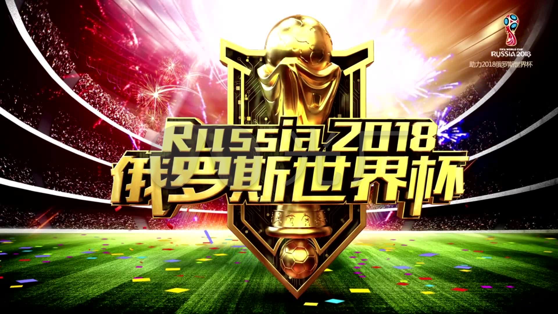 仅丢