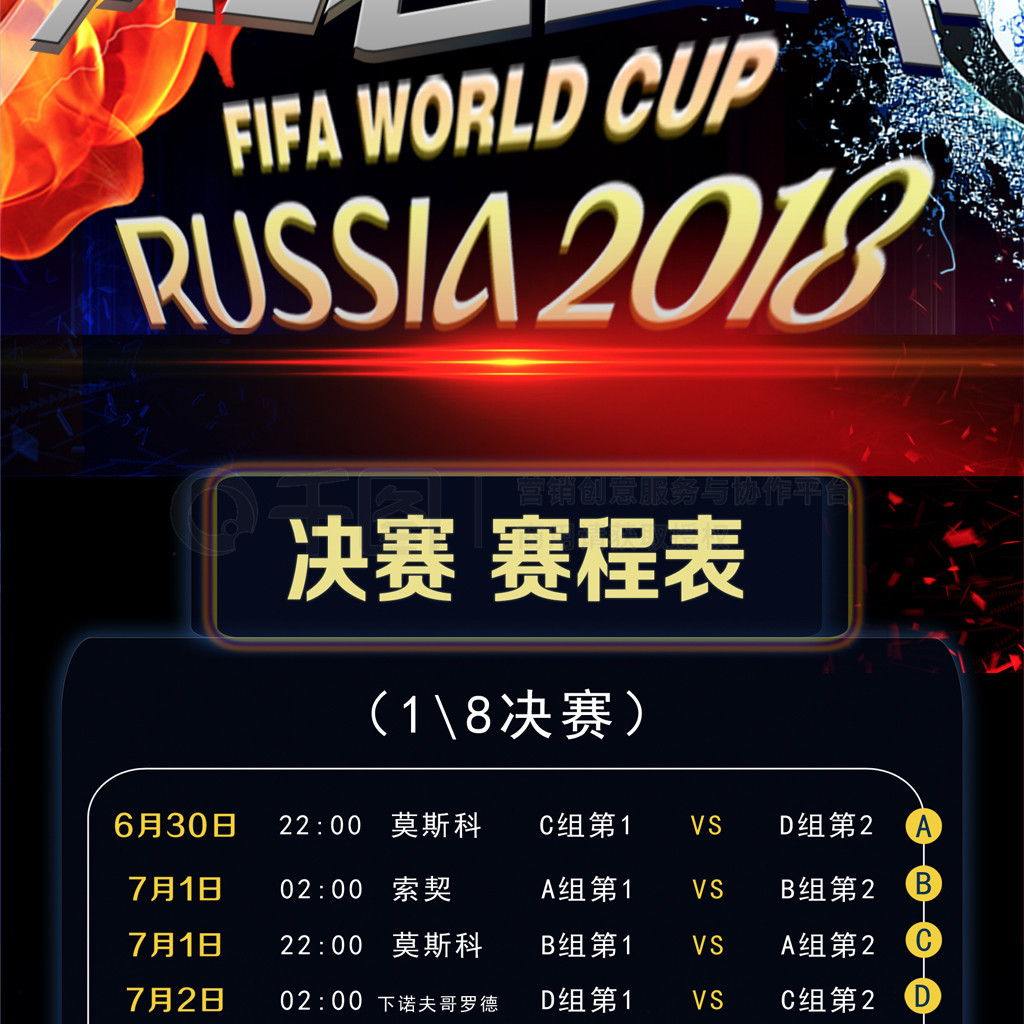 能力与职