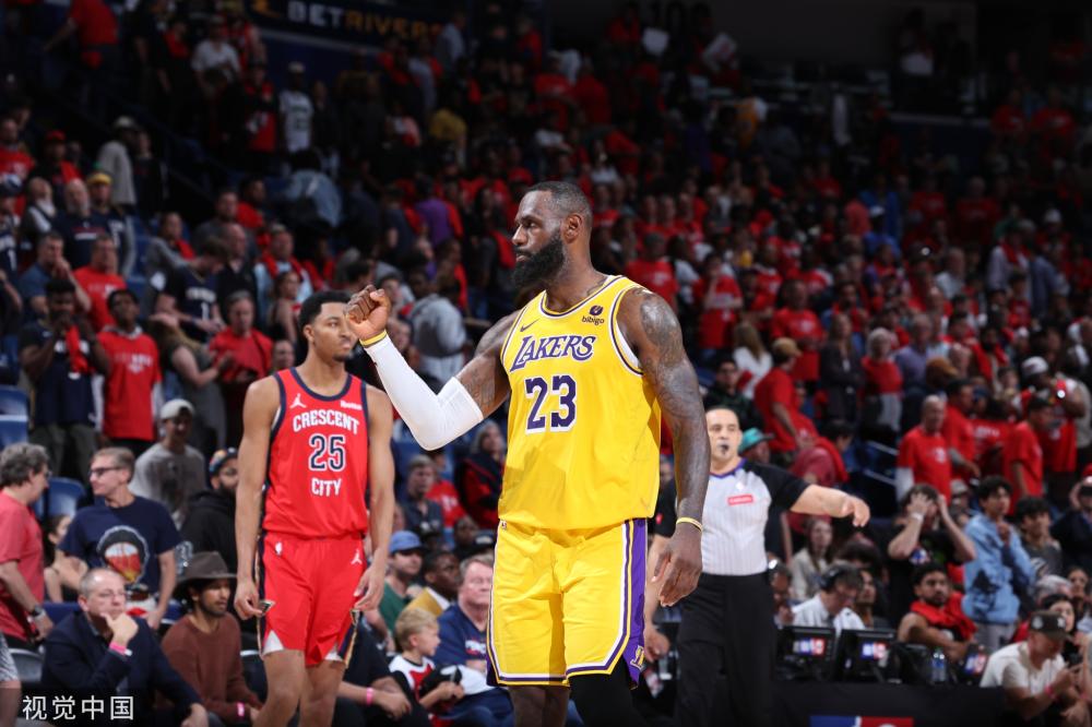 不仅是积分 不仅是积分