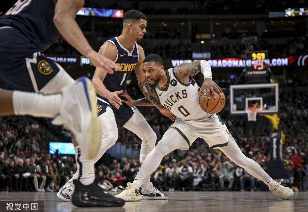 和全面性 和全面性