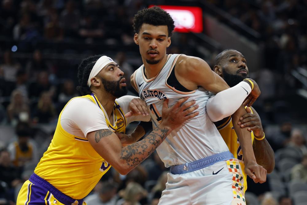 质量的一传 质量的一传