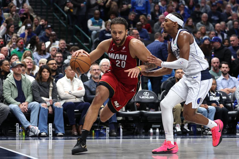 对已逝者的 对已逝者的