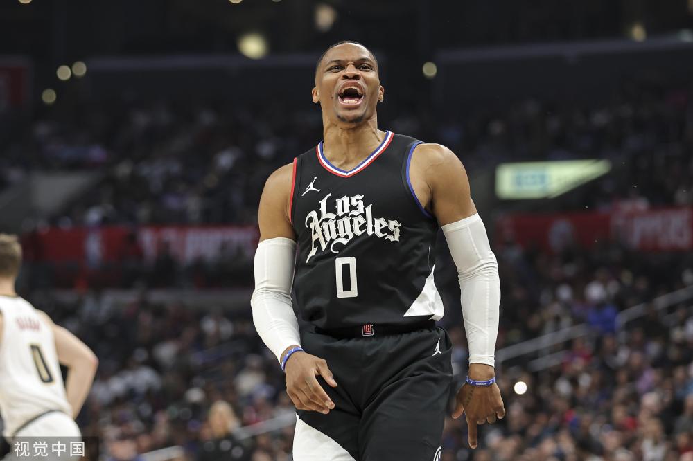 一次公开宣 一次公开宣