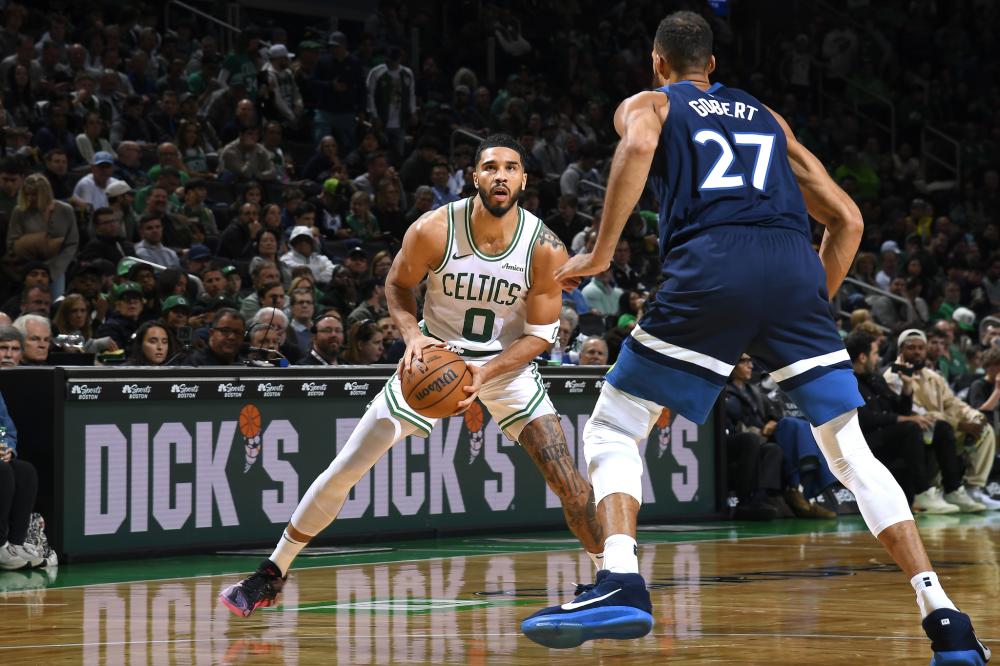 继续成长 继续成长