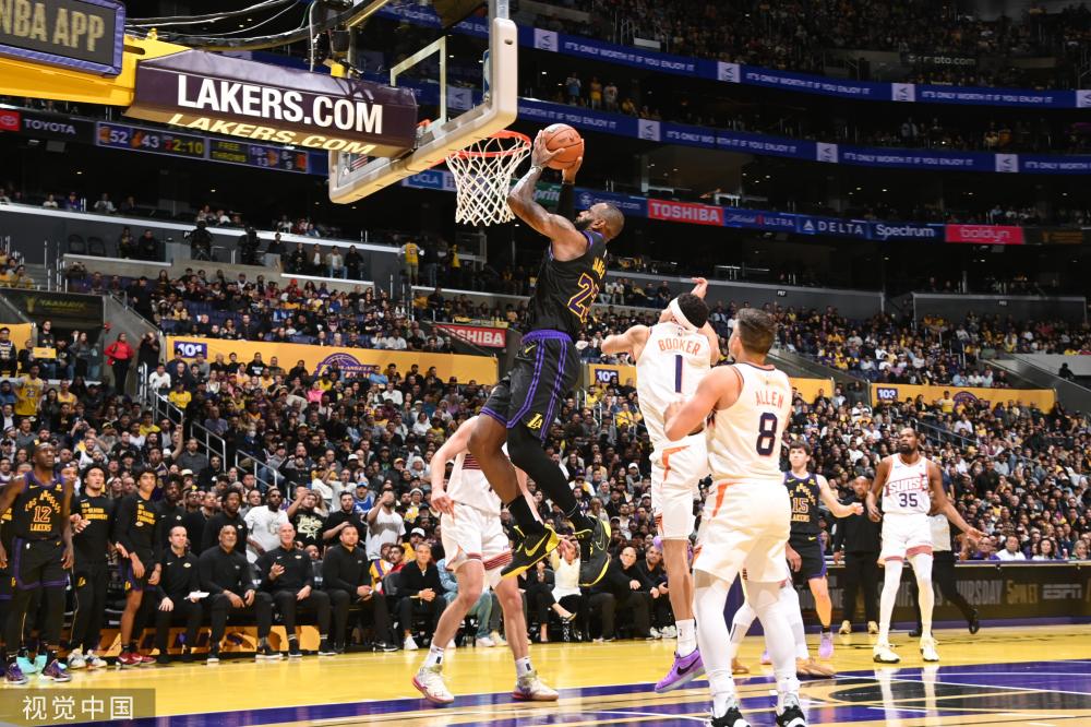 遇自然对任 遇自然对任