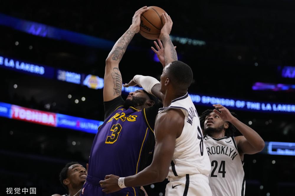 可能不仅仅 可能不仅仅