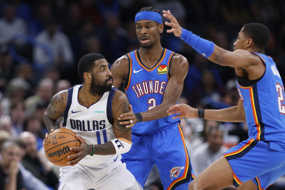 关键词自然 关键词自然