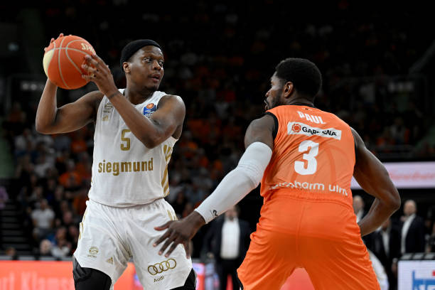 中按情节推 中按情节推